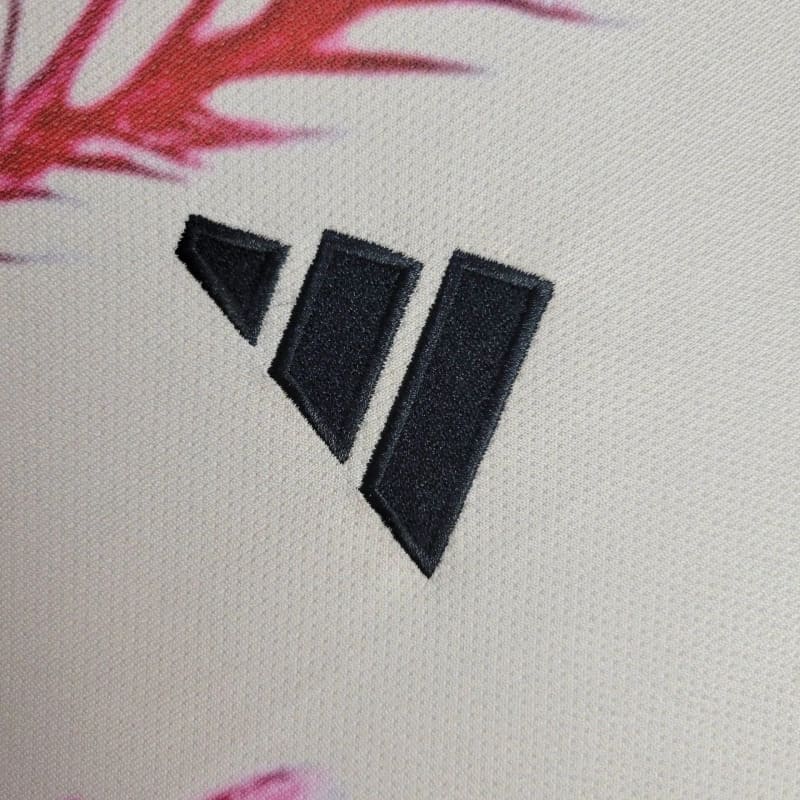 Camisa do Japao 24/25 Edição Especial - DA Sports Oficial