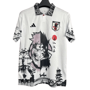 camisa-do-japao-2425-naruto-x-