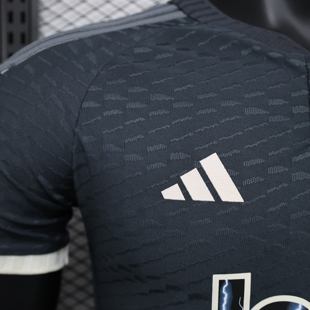 Camisa do Juventus 23/24 Jogador - DA Sports Oficial