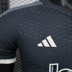 Camisa do Juventus 23/24 Jogador - DA Sports Oficial