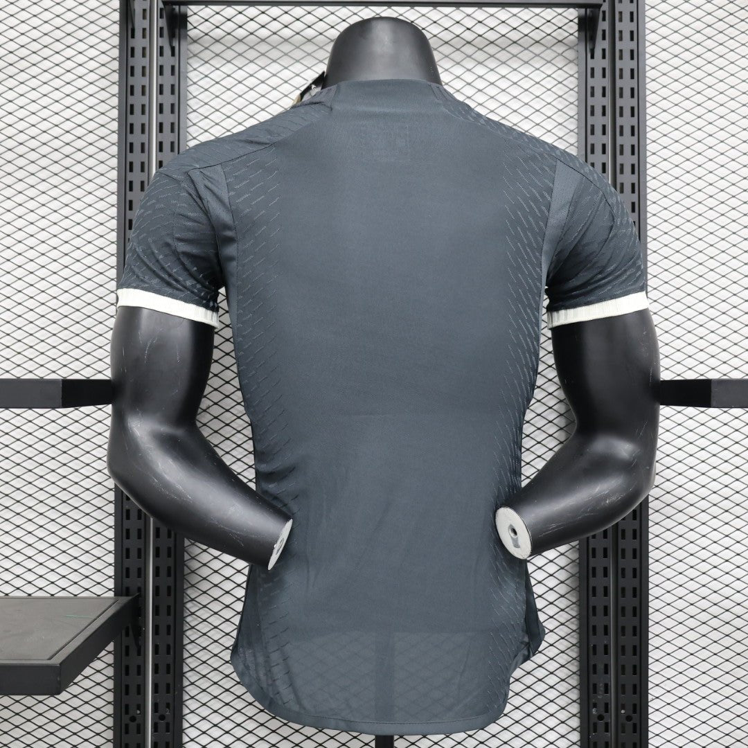 Camisa do Juventus 23/24 Jogador - DA Sports Oficial