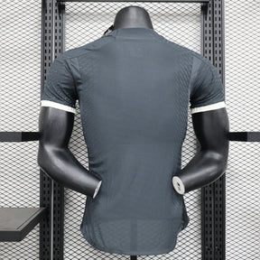 Camisa do Juventus 23/24 Jogador - DA Sports Oficial