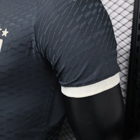 Camisa do Juventus 23/24 Jogador - DA Sports Oficial