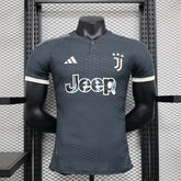 Camisa do Juventus 23/24 Jogador - DA Sports Oficial