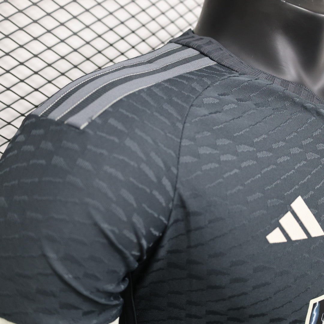 Camisa do Juventus 23/24 Jogador - DA Sports Oficial