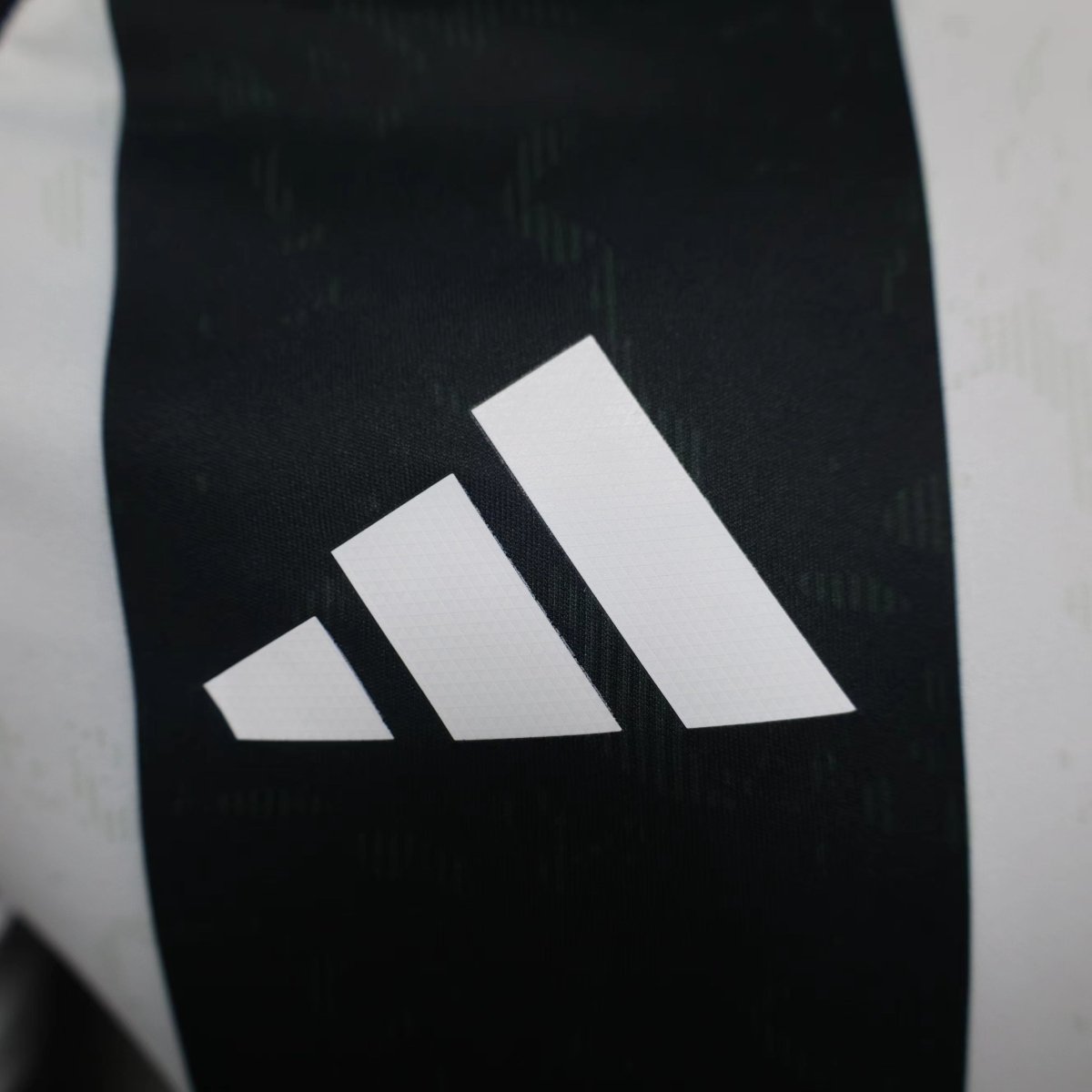 Camisa do Juventus Home 24/25 Jogador - DA Sports Oficial