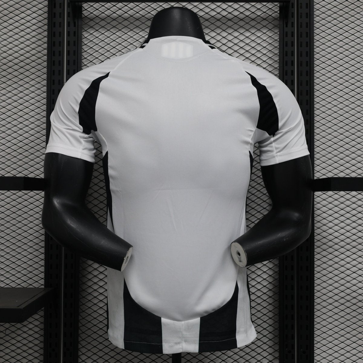 Camisa do Juventus Home 24/25 Jogador - DA Sports Oficial