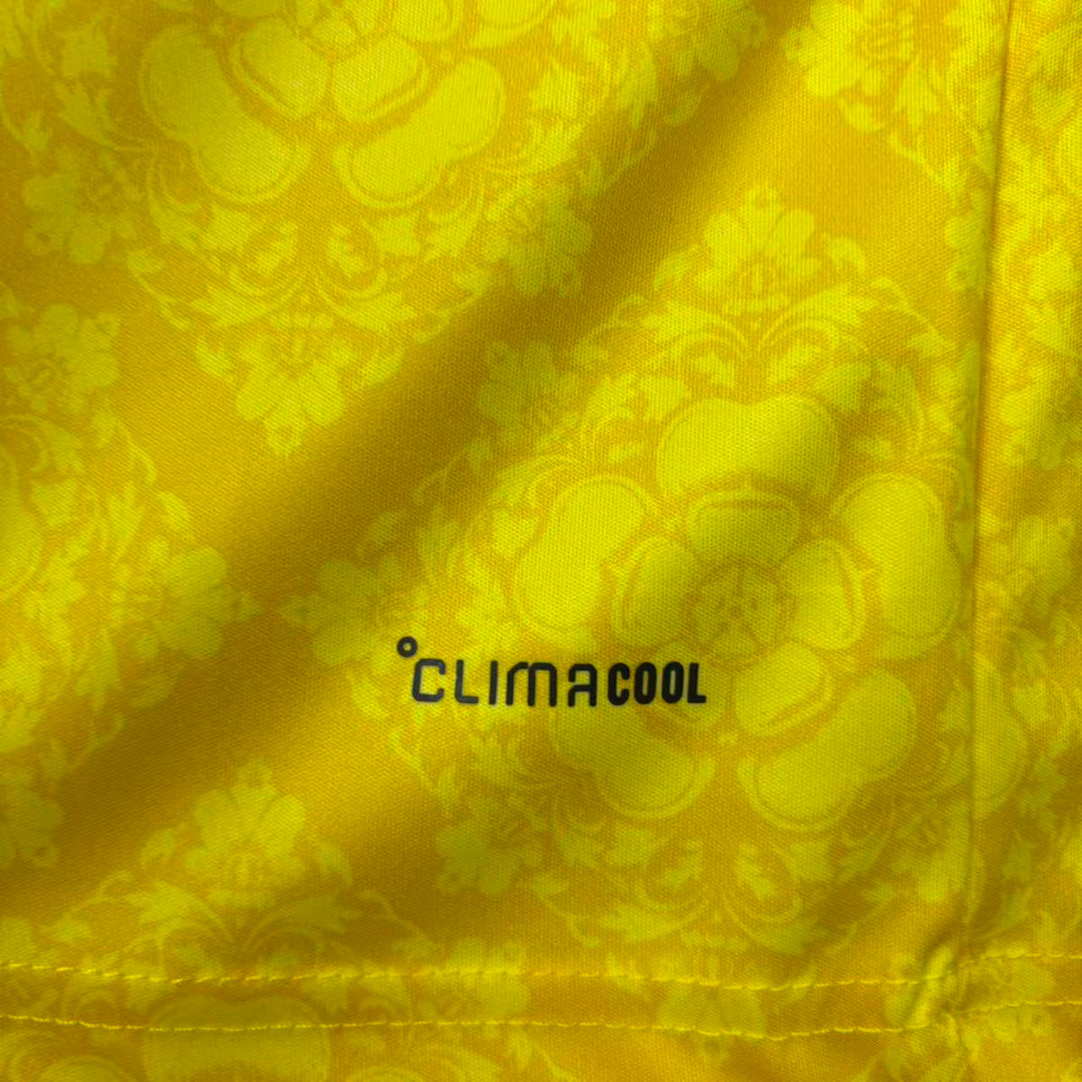 Camisa do Leeds United Away 2026/27 Torcedor