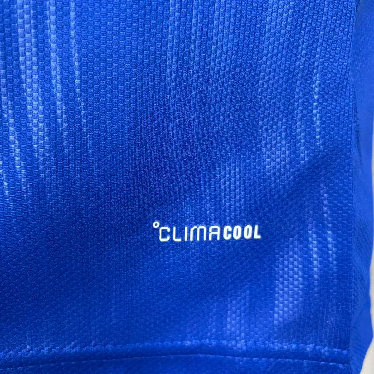 Camisa do Manchester United Away 2026/27 Torcedor