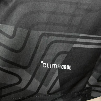 Camisa do Manchester United Goleiro 2026/27 Torcedor