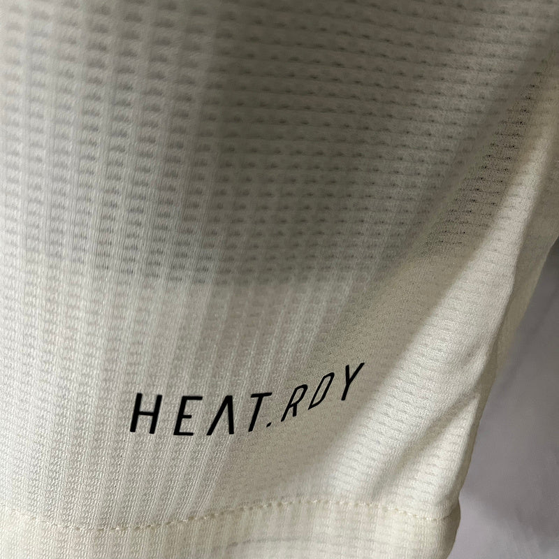 Camisa do Manchester united Third 24/25 Jogador - DA Sports Oficial