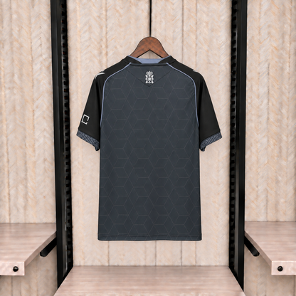 Camisa do Osasuna Third 2026/27 Torcedor