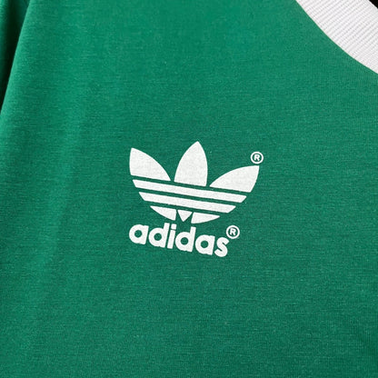 Camisa do Palmeiras Retro 1989 Casa - DA Sports Oficial