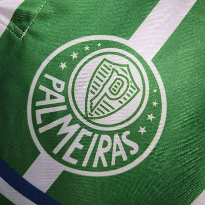 Camisa do Palmeiras Retro 1992 - DA Sports Oficial