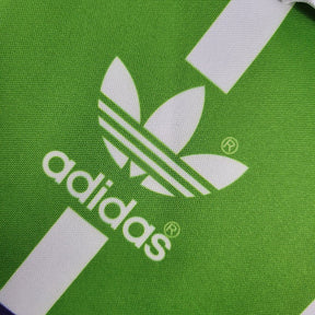 Camisa do Palmeiras Retro 1992 - DA Sports Oficial