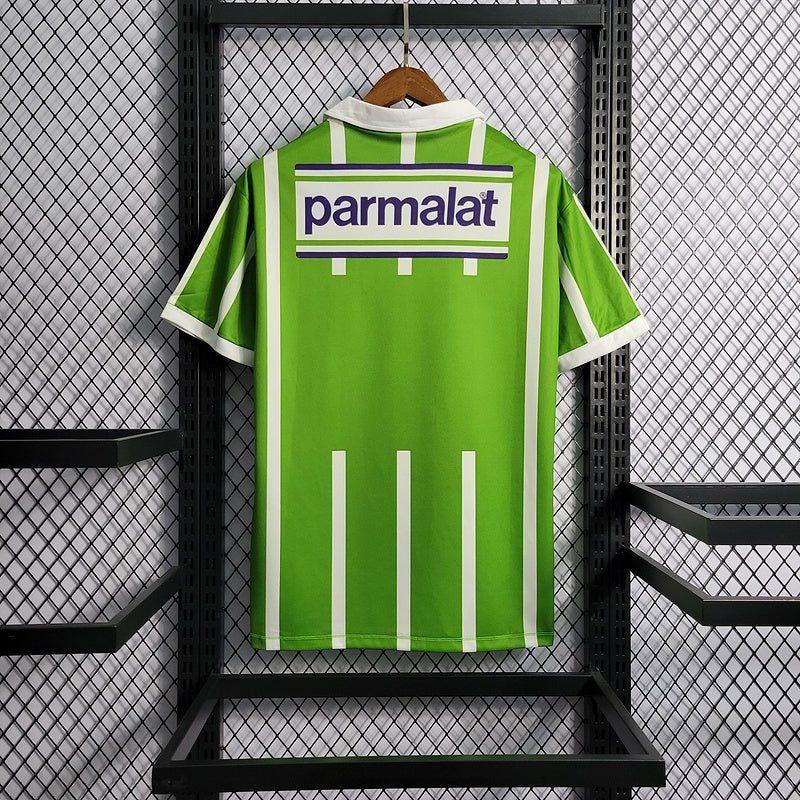 Camisa do Palmeiras Retro 1992 - DA Sports Oficial