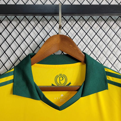 Camisa do Palmeiras Retro 2014 - DA Sports Oficial
