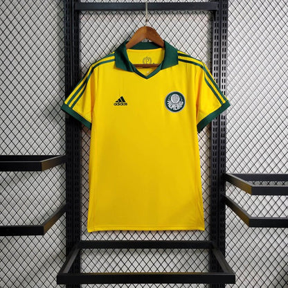 Camisa do Palmeiras Retro 2014 - DA Sports Oficial
