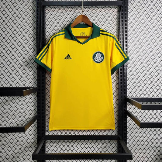 Camisa do Palmeiras Retro 2014 - DA Sports Oficial