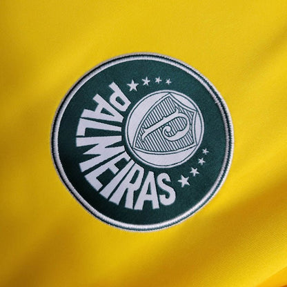 Camisa do Palmeiras Retro 2014 - DA Sports Oficial