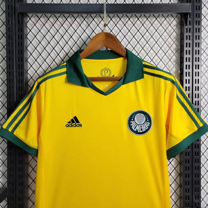 Camisa do Palmeiras Retro 2014 - DA Sports Oficial