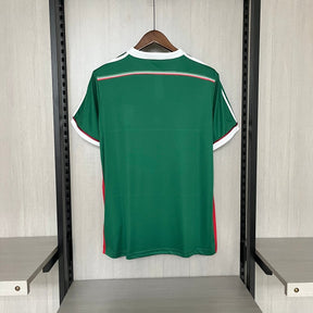 Camisa do Palmeiras Retro 2014 Centenario - DA Sports Oficial