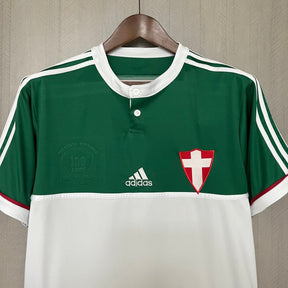 Camisa do Palmeiras Retro 2014 Centenario - DA Sports Oficial