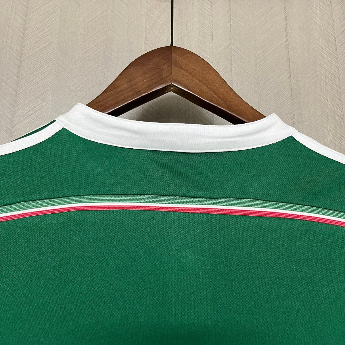 Camisa do Palmeiras Retro 2014 Centenario - DA Sports Oficial