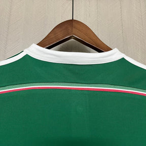 Camisa do Palmeiras Retro 2014 Centenario - DA Sports Oficial
