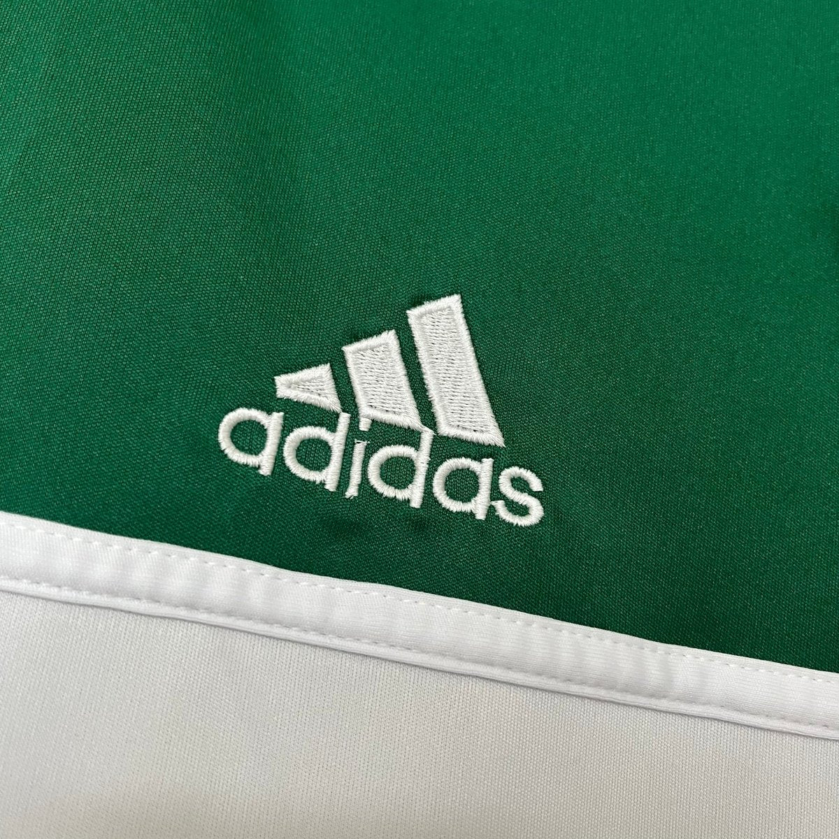 Camisa do Palmeiras Retro 2014 Centenario - DA Sports Oficial