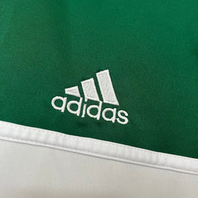 Camisa do Palmeiras Retro 2014 Centenario - DA Sports Oficial