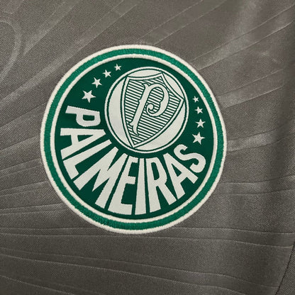 Camisa do Palmeiras Retro 2016 - DA Sports Oficial