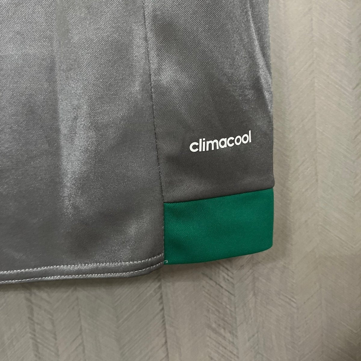 Camisa do Palmeiras Retro 2016 - DA Sports Oficial