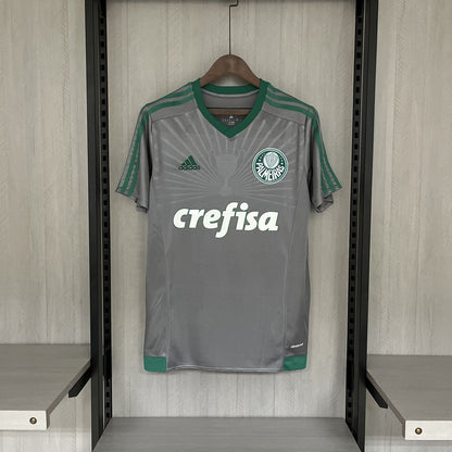 Camisa do Palmeiras Retro 2016 - DA Sports Oficial