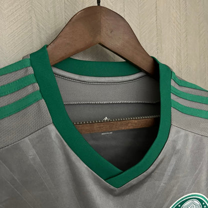 Camisa do Palmeiras Retro 2016 - DA Sports Oficial
