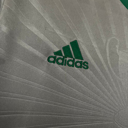 Camisa do Palmeiras Retro 2016 - DA Sports Oficial