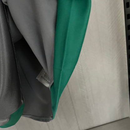 Camisa do Palmeiras Retro 2016 - DA Sports Oficial