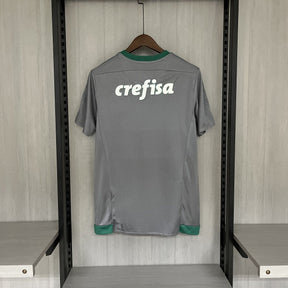Camisa do Palmeiras Retro 2016 - DA Sports Oficial
