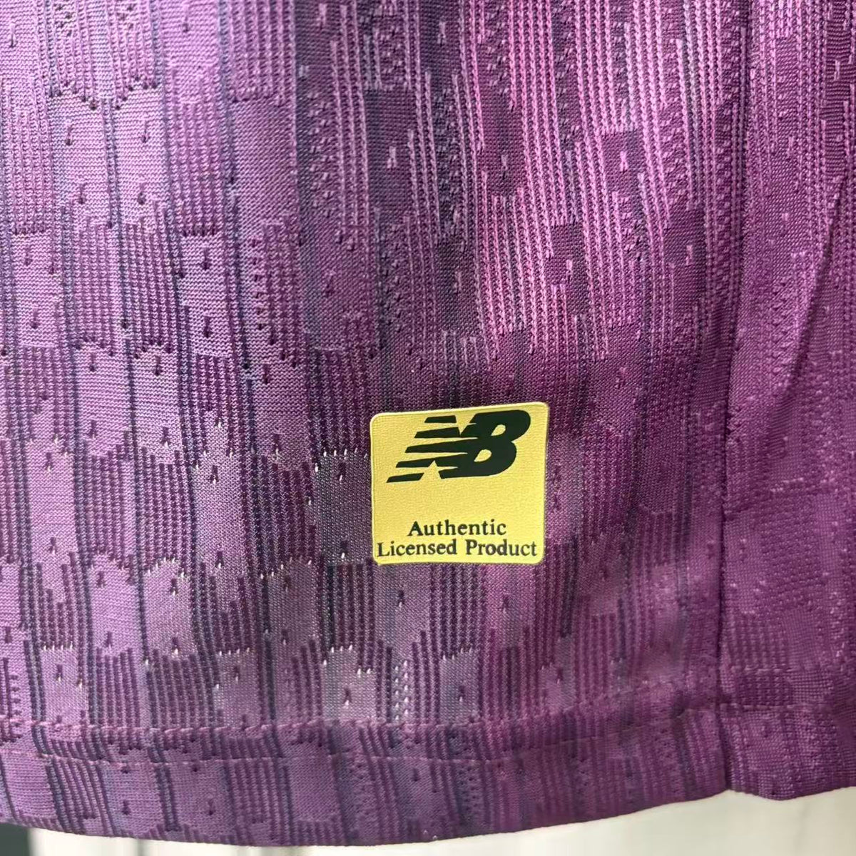Camisa do Porto Away 2026/27 Jogador