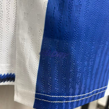 Camisa do Porto Home 2026/27 Jogador