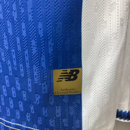 Camisa do Porto Home 2026/27 Jogador
