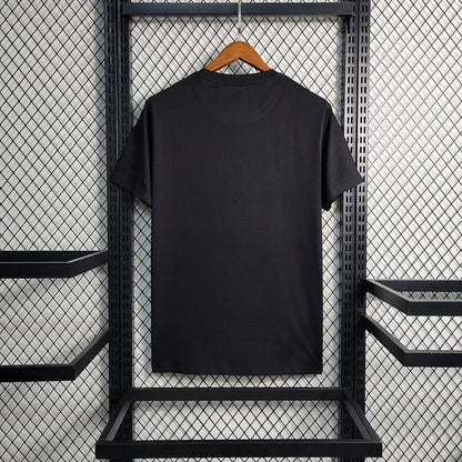 Camisa do PSG 23/24 Jordan - Balmain - DA Sports Oficial