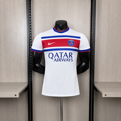 Camisa do PSG Away 2026/27 Jogador