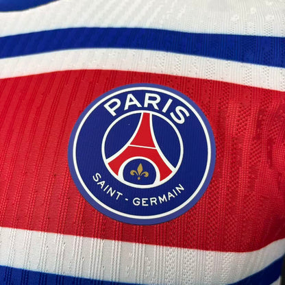 Camisa do PSG Away 2026/27 Jogador