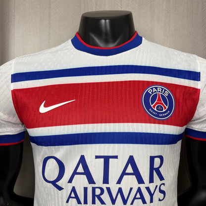 Camisa do PSG Away 2026/27 Jogador