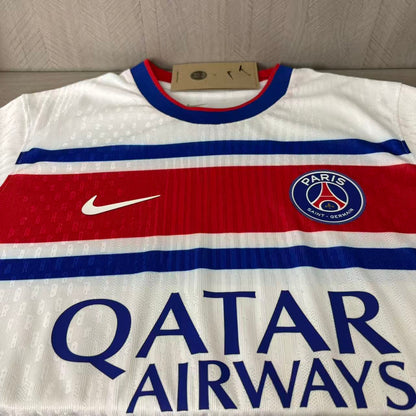 Camisa do PSG Away 2026/27 Jogador