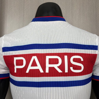 Camisa do PSG Away 2026/27 Jogador
