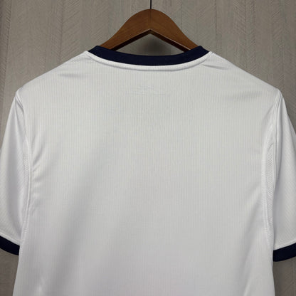 Camisa do PSG Away 2026/27 Torcedor