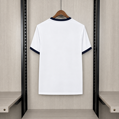 Camisa do PSG Away 2026/27 Torcedor