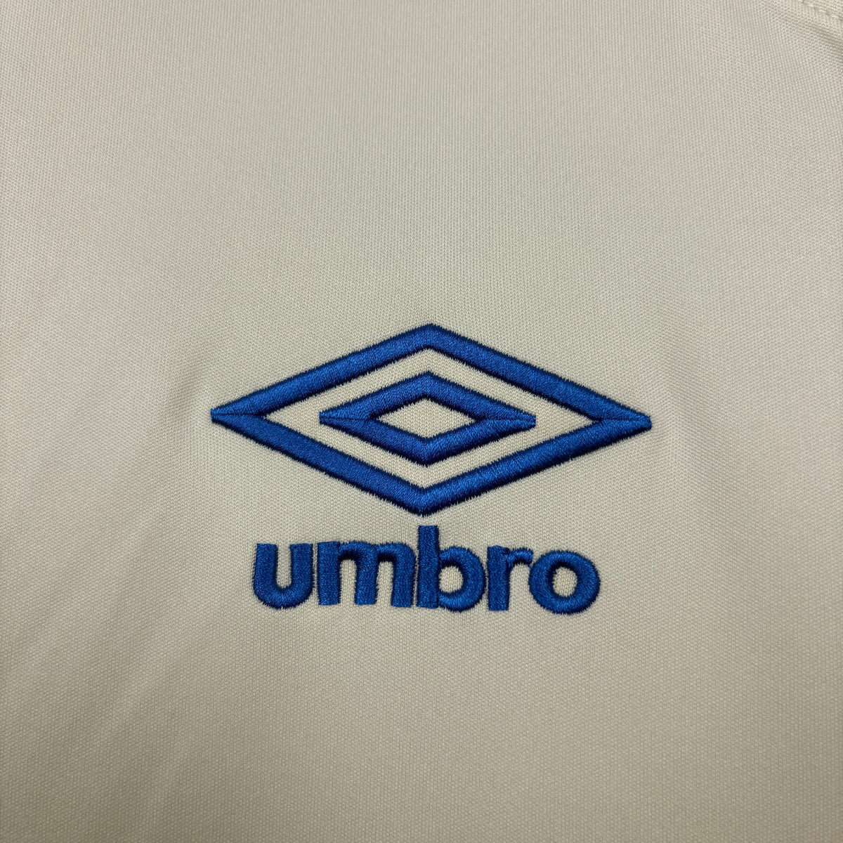 Camisa do Rangers Away 2026/27 Torcedor